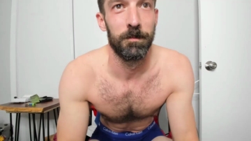 Kennykyle  13-11-2021 video teasing